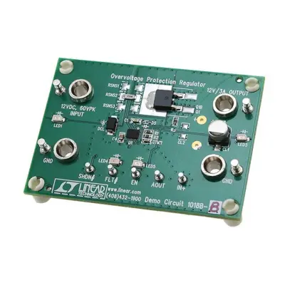 DC1018B-B main image