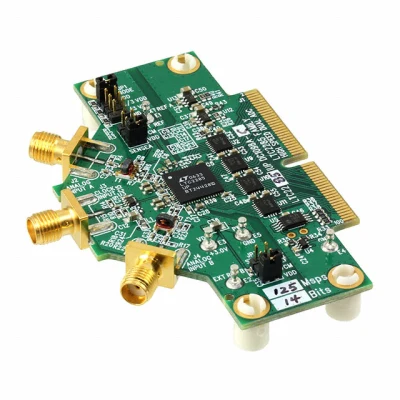 DC1098A-C main image