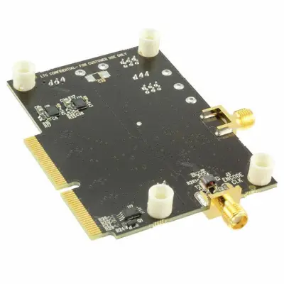 DC1133A-F main image
