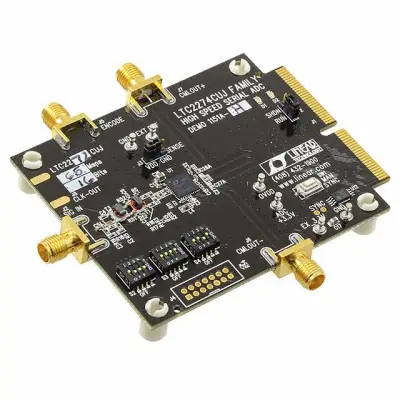 DC1151A-H main image