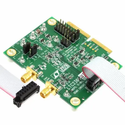 DC1190A-C main image