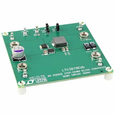 DC1289A main image