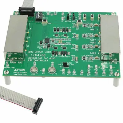 DC1366B main image