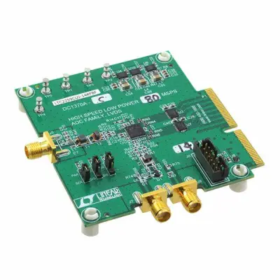 DC1370A-C main image