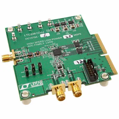 DC1370A-L main image