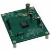 DC1414B-B thumb 0