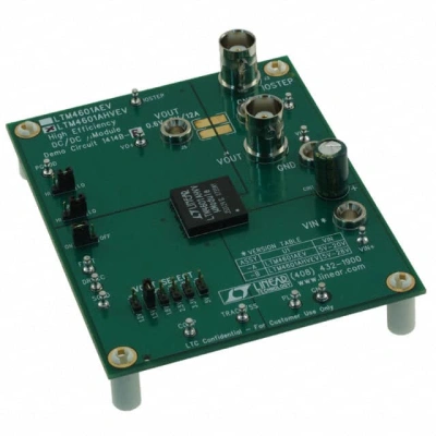 DC1414B-B main image