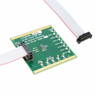 DC1466A-C main image