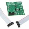 DC1496B-C thumb 0