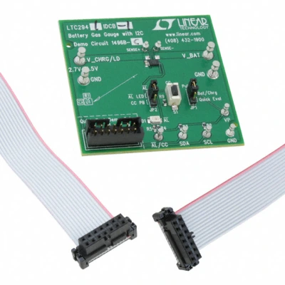 DC1496B-C main image