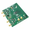 DC1525A-H thumb 0
