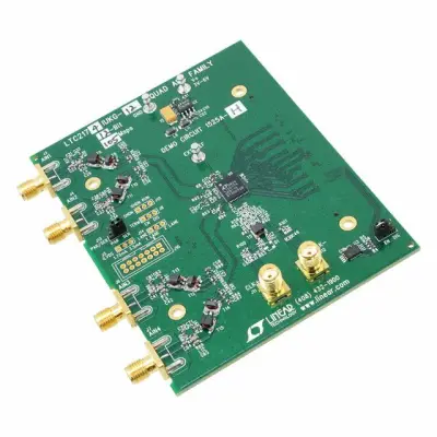 DC1525A-H main image