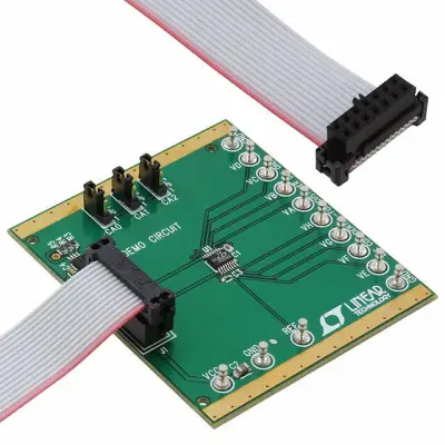 DC1534A-C main image
