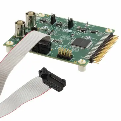 DC1563A-H main image