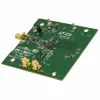 DC1565A-C thumb 0