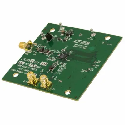 DC1565A-C main image