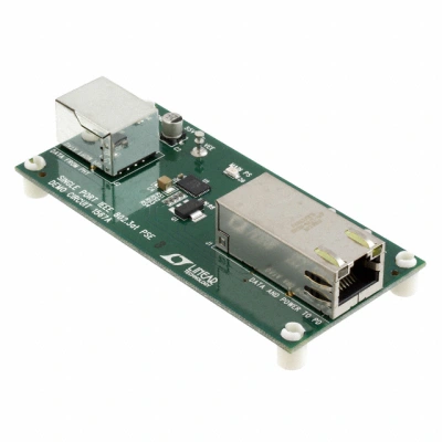 DC1567A main image