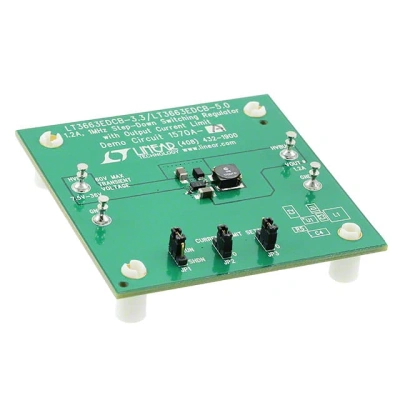 DC1570A-A main image