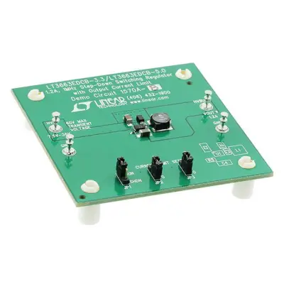 DC1570A-B main image