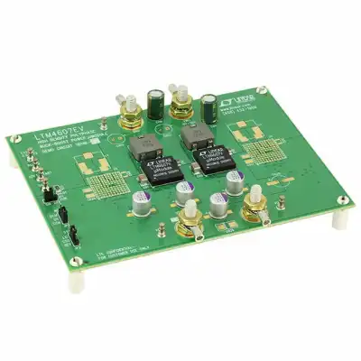 DC1601B-A main image