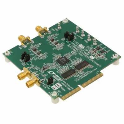DC1620A-C main image