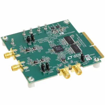 DC1620A-J main image