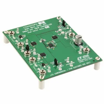 DC1625A-C main image