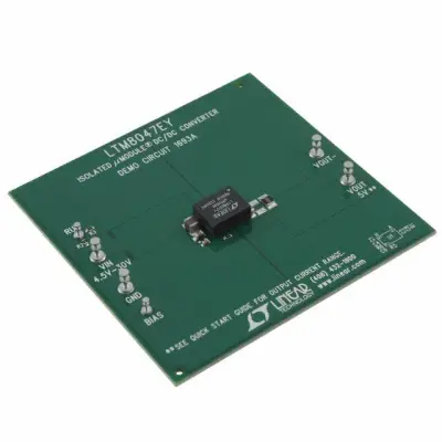 DC1693A main image