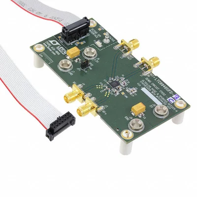 DC1705C-C main image