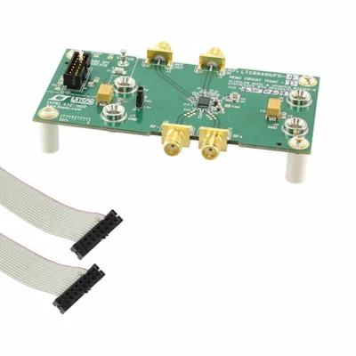 DC1705C-D main image