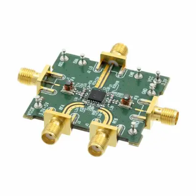 DC1710A-C main image