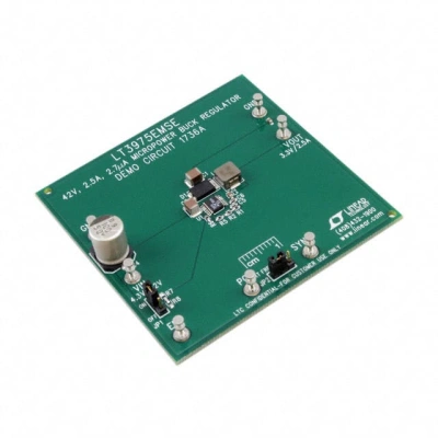 DC1736A main image