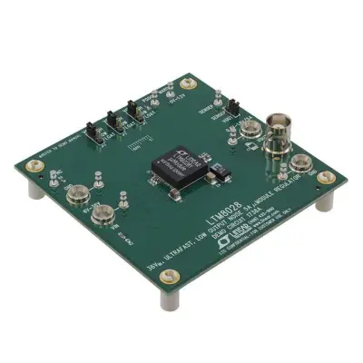 DC1738A main image