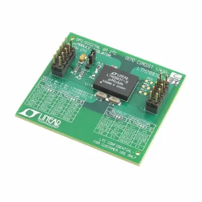 DC1748A-C main image