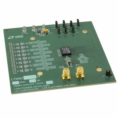 DC1751A-B main image