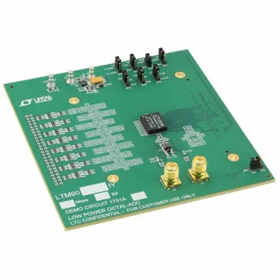 DC1751A-C main image