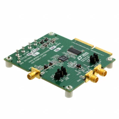 DC1762A-G main image