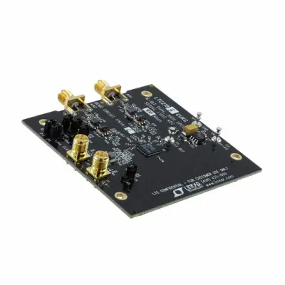 DC1763A-C main image