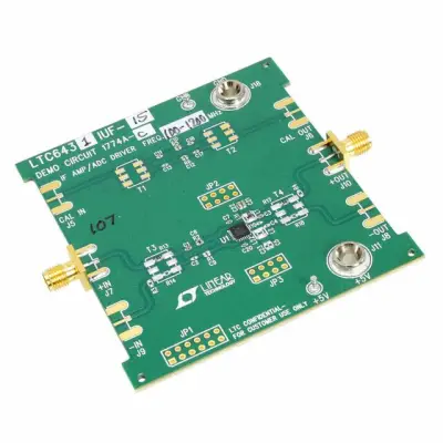 DC1774A-C main image