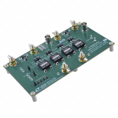 DC1780A-C main image