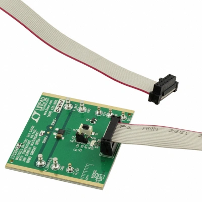 DC1812A-C main image