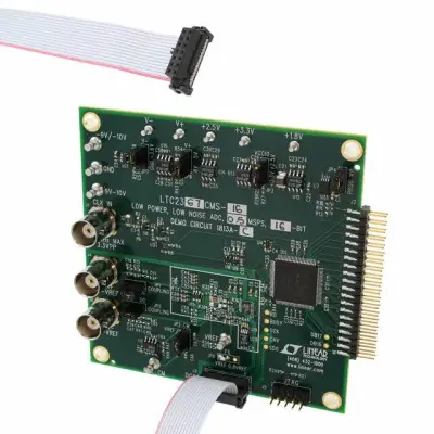 DC1813A-C main image