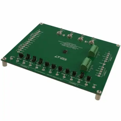 DC1851A main image