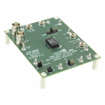 DC1856A-B main image