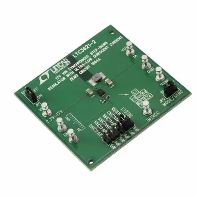 DC1864A main image