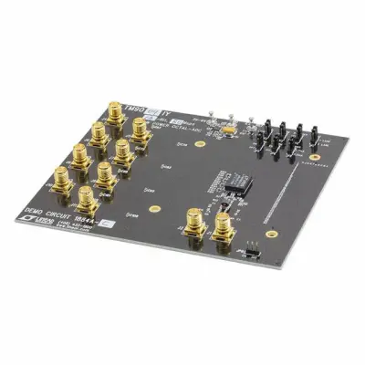 DC1884A-C main image