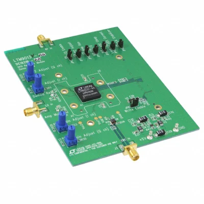 DC1931B main image