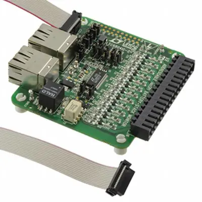 DC1942C main image