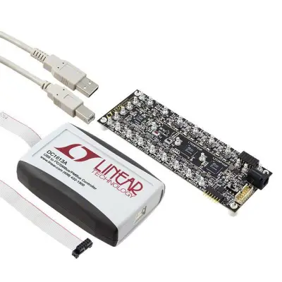 DC1962C-KIT main image