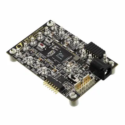 DC2022A main image